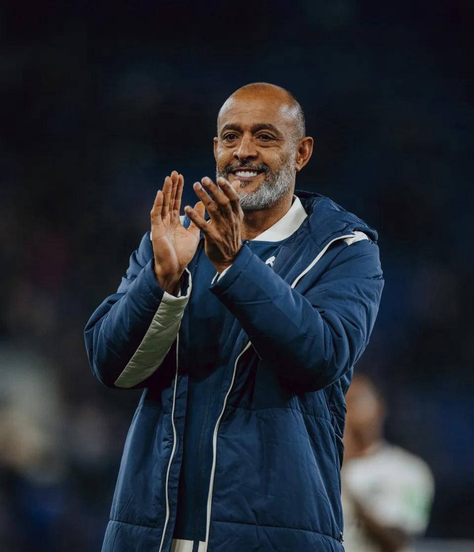 新帅首战不败，英超意甲格局初显！前四悬殊1分，三队坚守不败