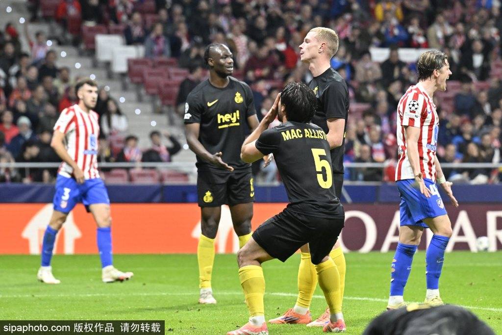 西蒙尼畅谈未来：或执教国际米兰